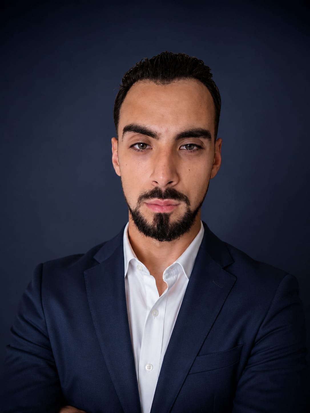 Francesco, fondatore di FranCode Studio