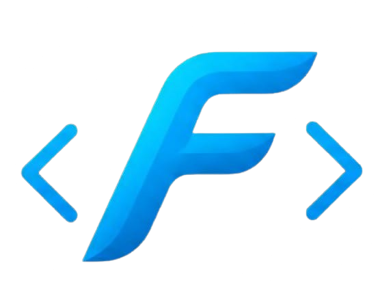 FranCode Studio