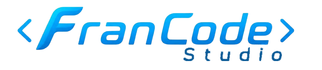 FranCode Studio