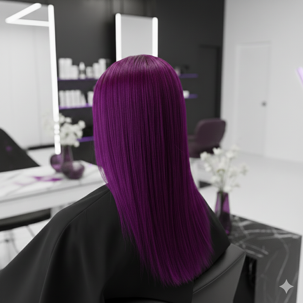 Colore e styling